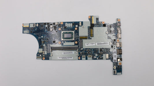 Lenovo Win,3500U,8Gb,Y-D,Y-T,Ftpm2.0, - 02DM035