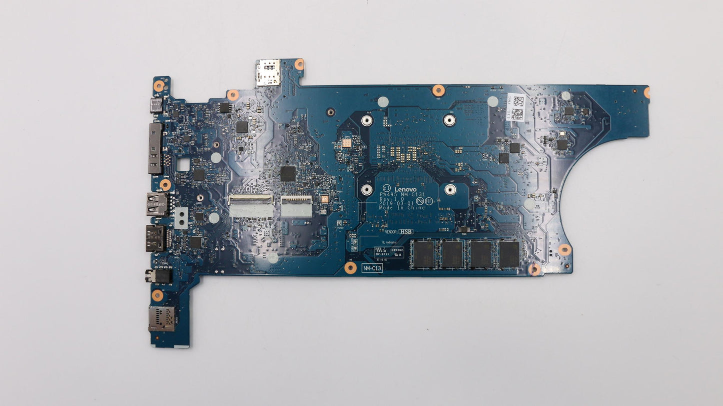 Lenovo Win,3500U,8Gb,Y-D,Y-T,Ftpm2.0, - 02DM035