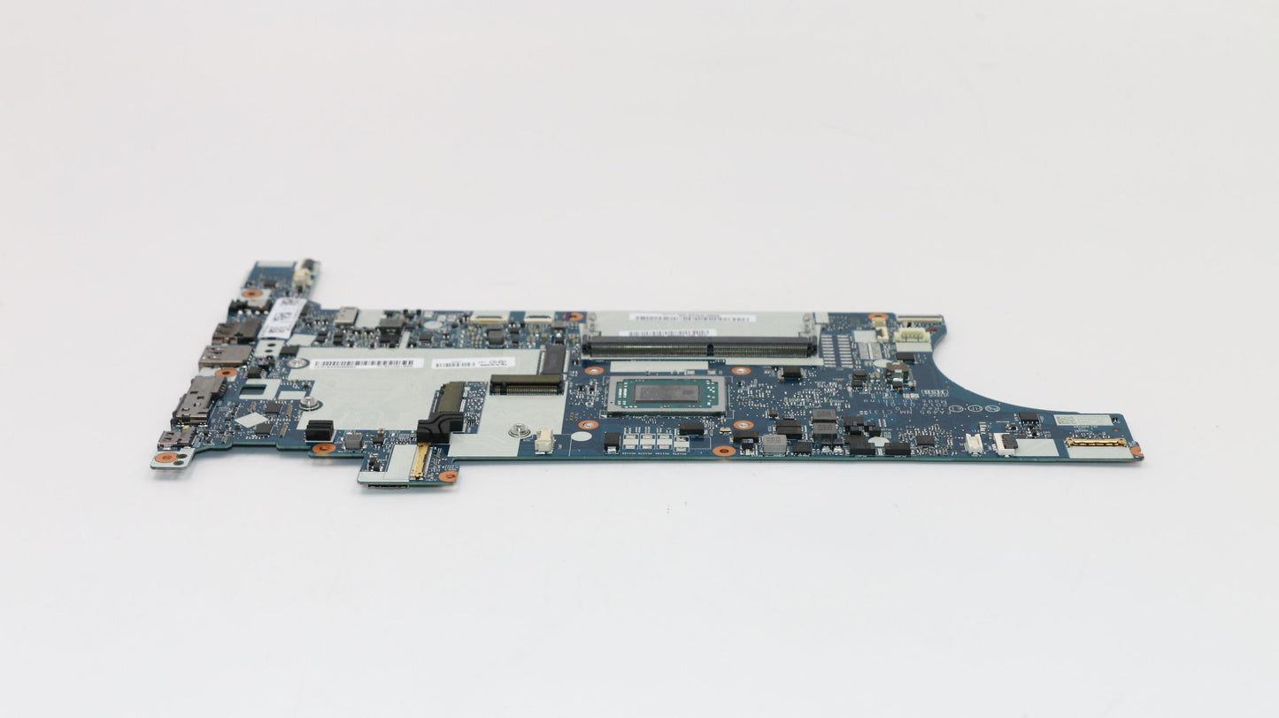 Lenovo Win,3500U,8Gb,Y-D,Y-T,Ftpm2.0, - 02DM035