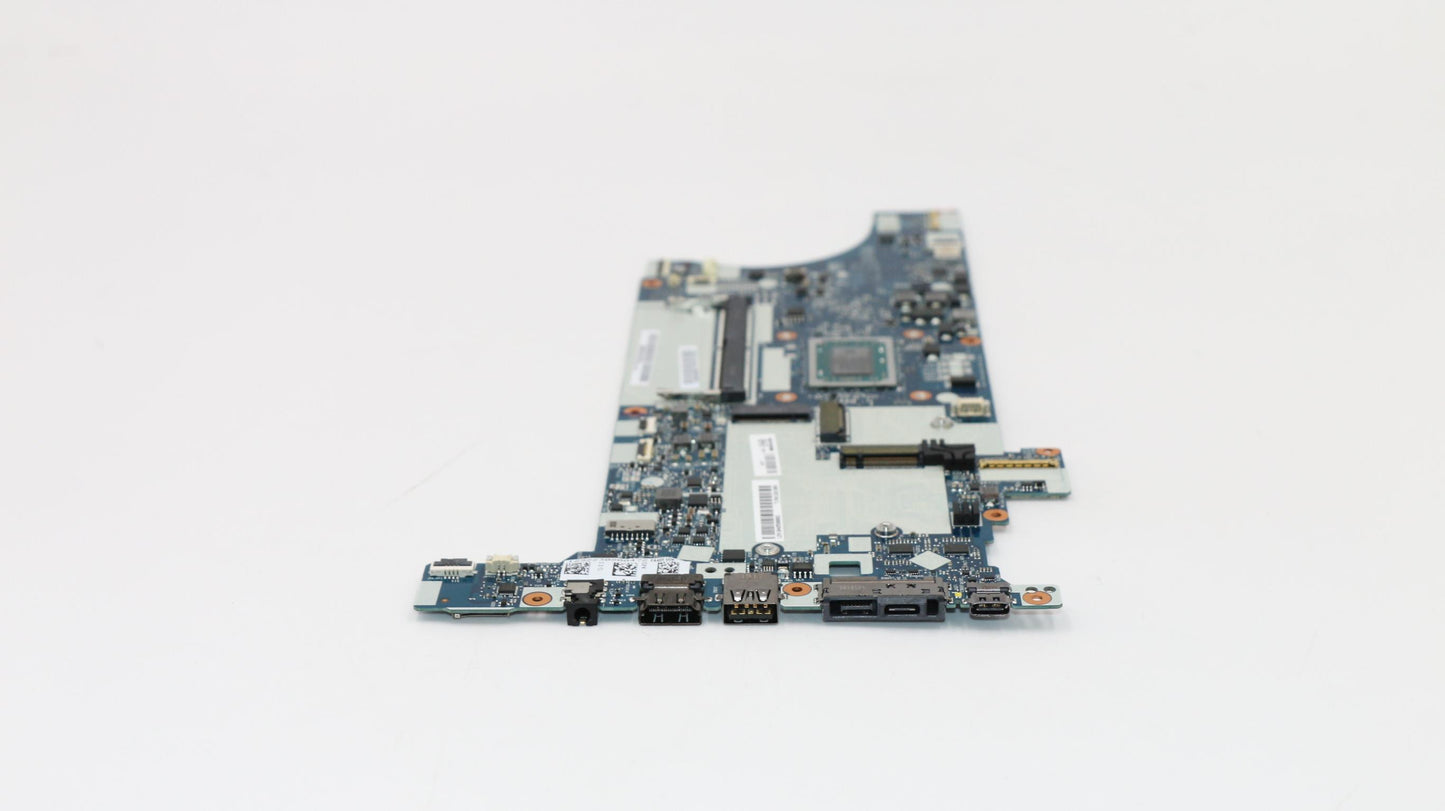 Lenovo Win,3500U,8Gb,Y-D,Y-T,Ftpm2.0, - 02DM035