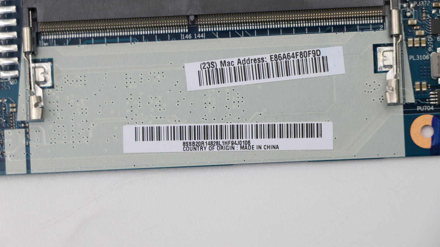 Lenovo Win,3500U,8Gb,Y-D,Y-T,Ftpm2.0, - 02DM035
