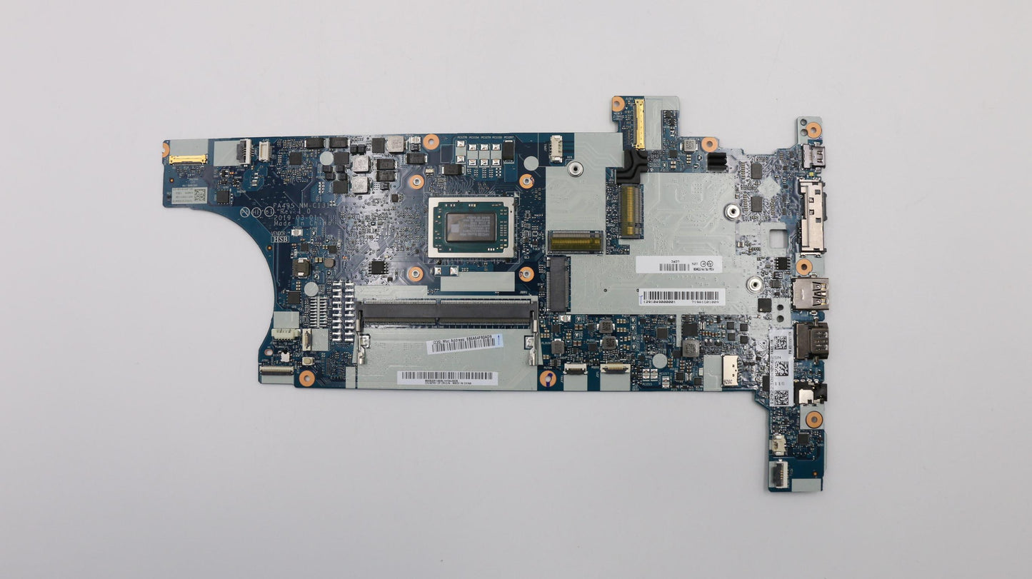 Lenovo Win,3500U,8Gb,Y-D,N-T,Uma - 02DM036