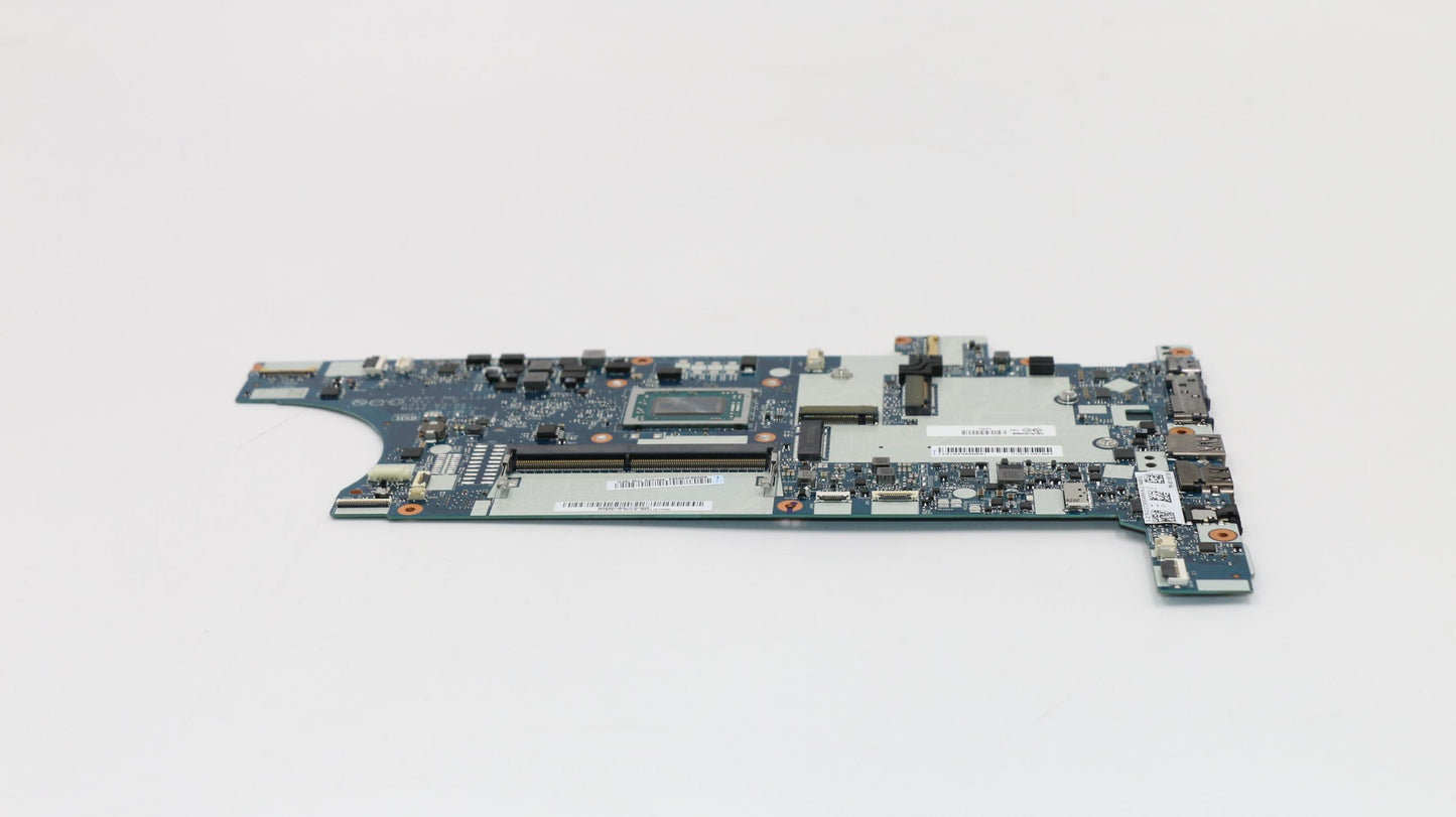 Lenovo Win,3500U,8Gb,Y-D,N-T,Uma - 02DM036