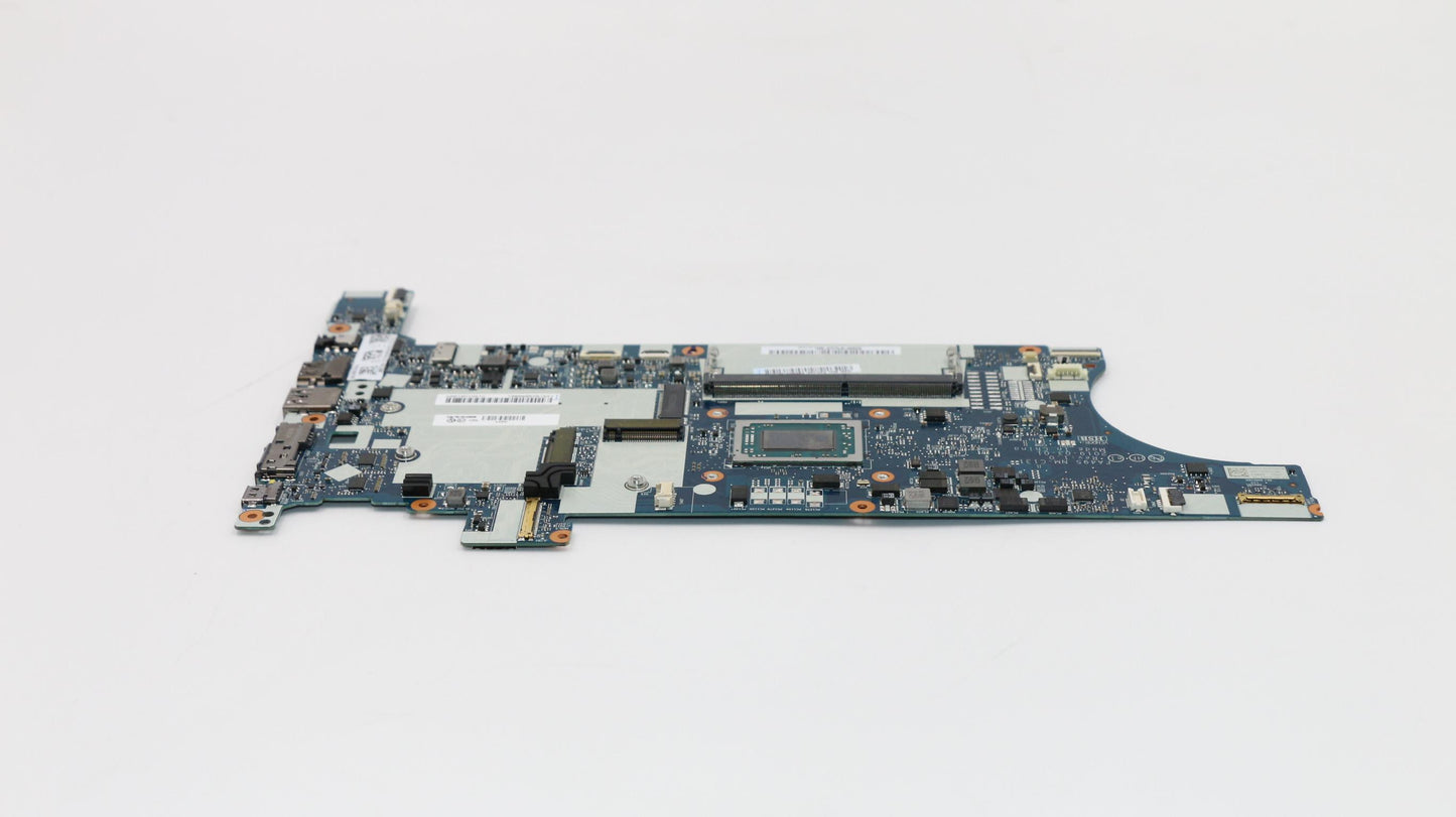 Lenovo Win,3500U,8Gb,Y-D,N-T,Uma - 02DM036
