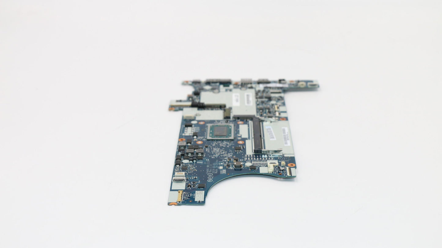 Lenovo Win,3500U,8Gb,Y-D,N-T,Uma - 02DM036