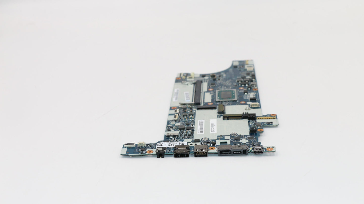 Lenovo Win,3500U,8Gb,Y-D,N-T,Uma - 02DM036