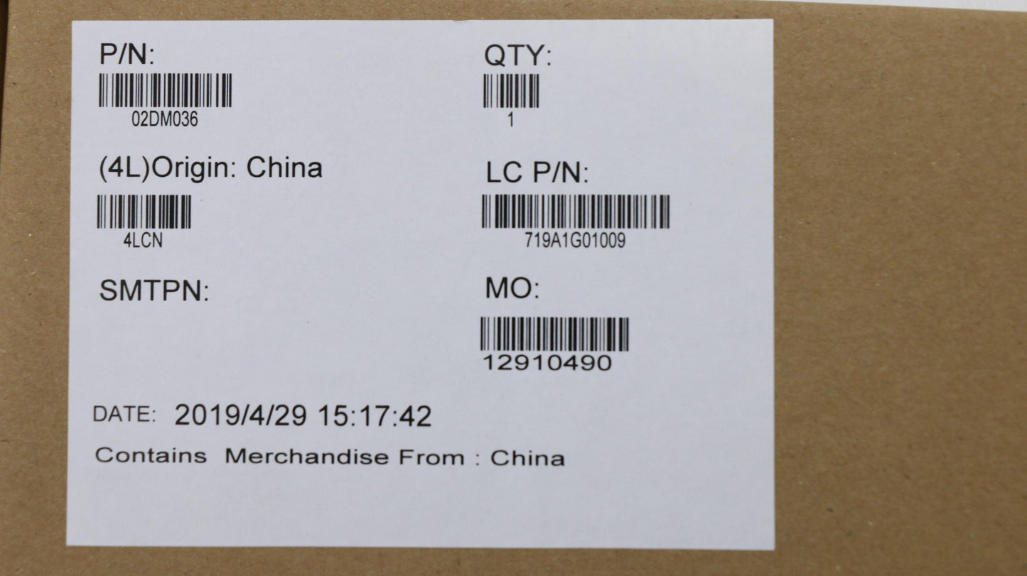 Lenovo Win,3500U,8Gb,Y-D,N-T,Uma - 02DM036