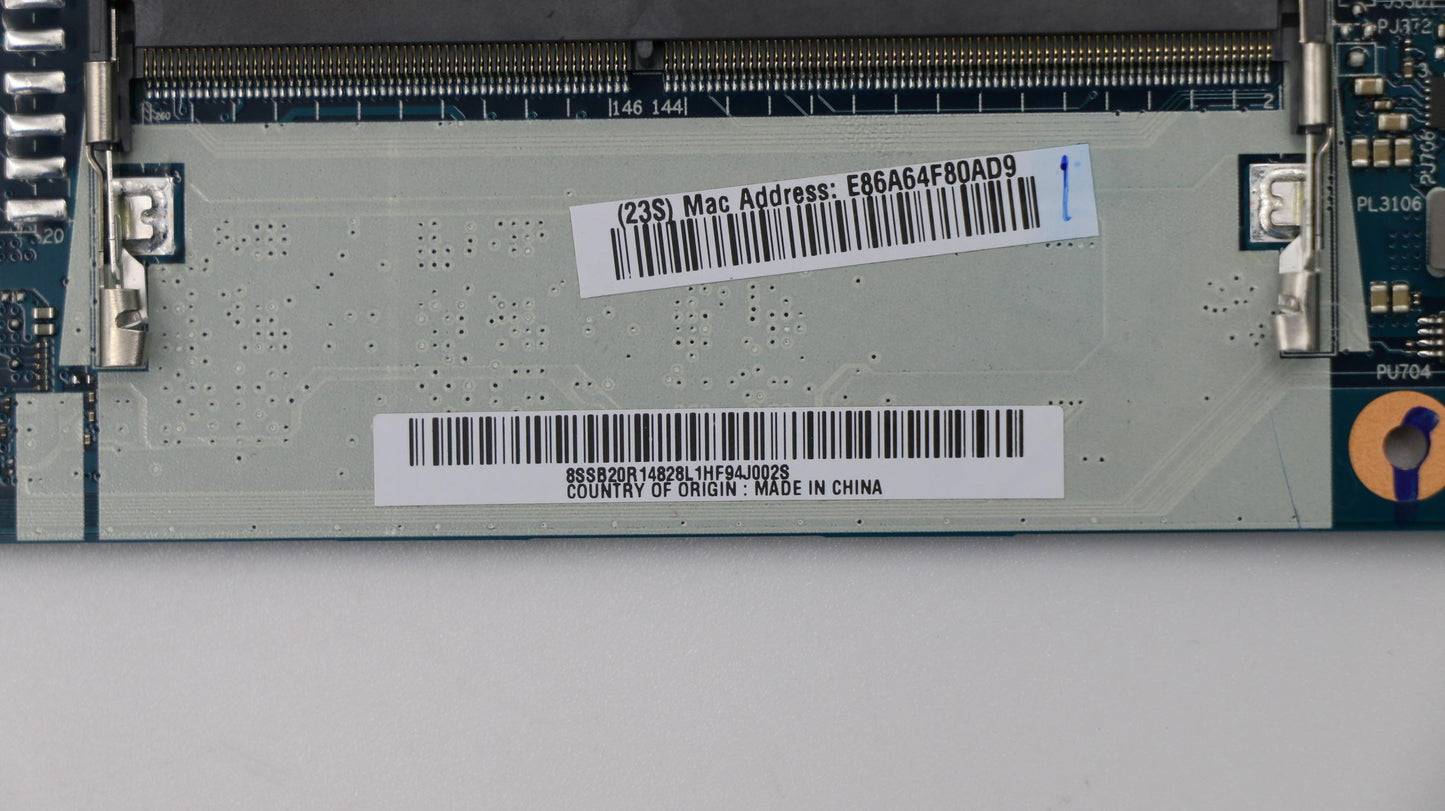Lenovo Win,3500U,8Gb,Y-D,N-T,Uma - 02DM036