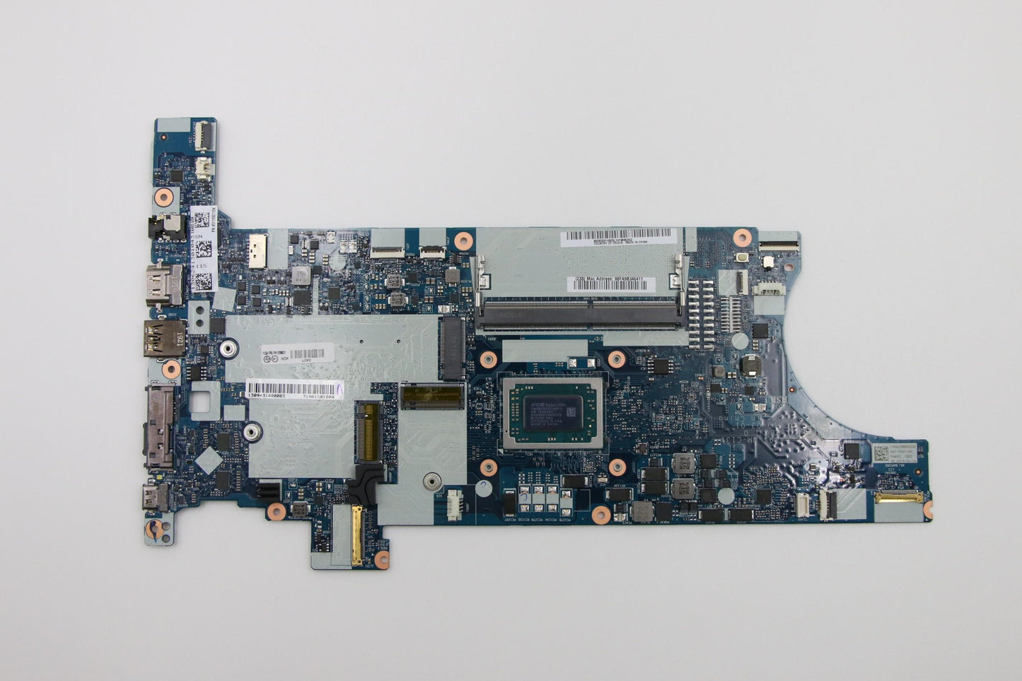Lenovo Nok,3500U,8Gb,Y-D,Y-T,Dtpm2.0, - 02DM037