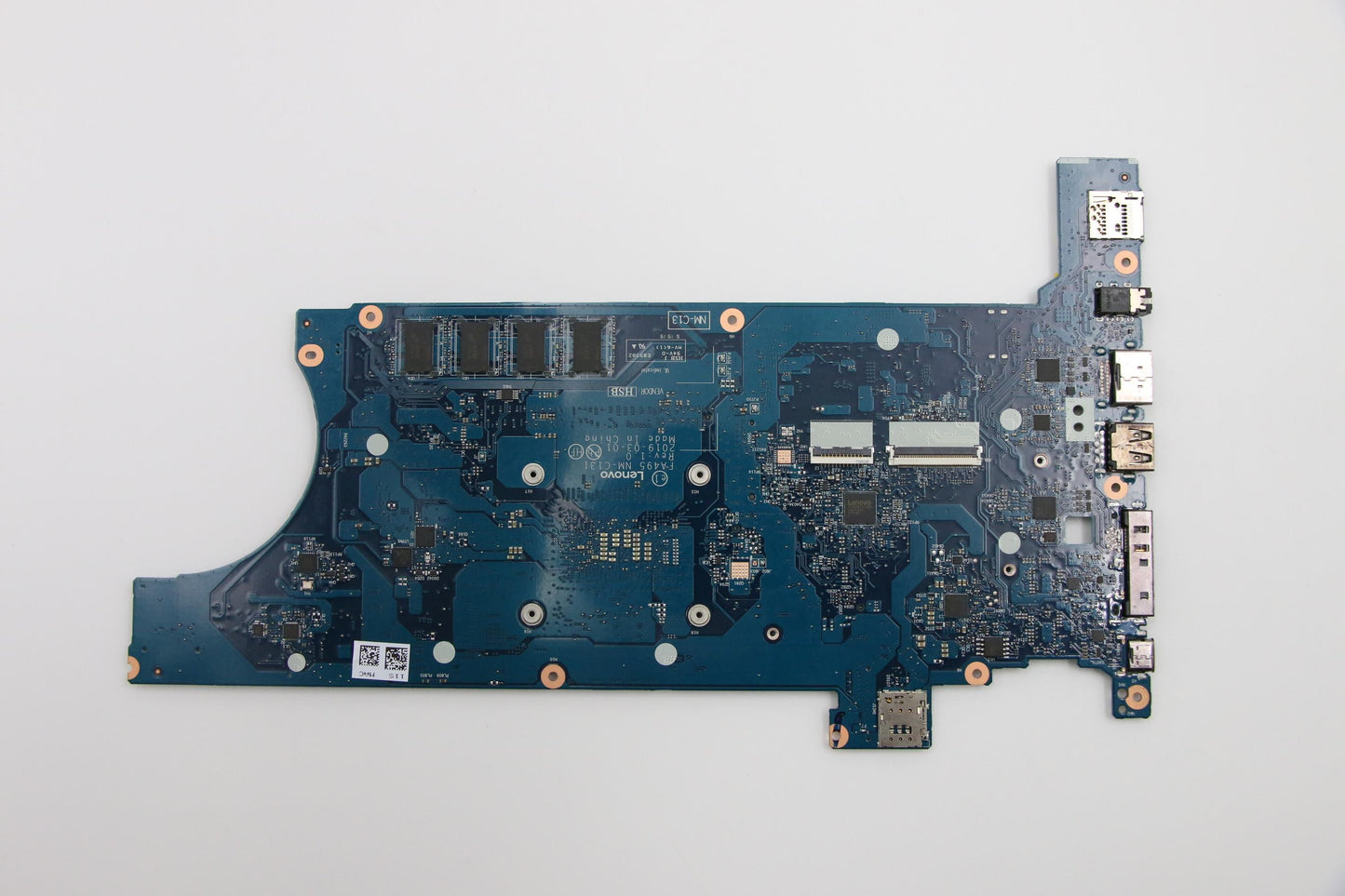 Lenovo Nok,3500U,8Gb,Y-D,Y-T,Dtpm2.0, - 02DM037