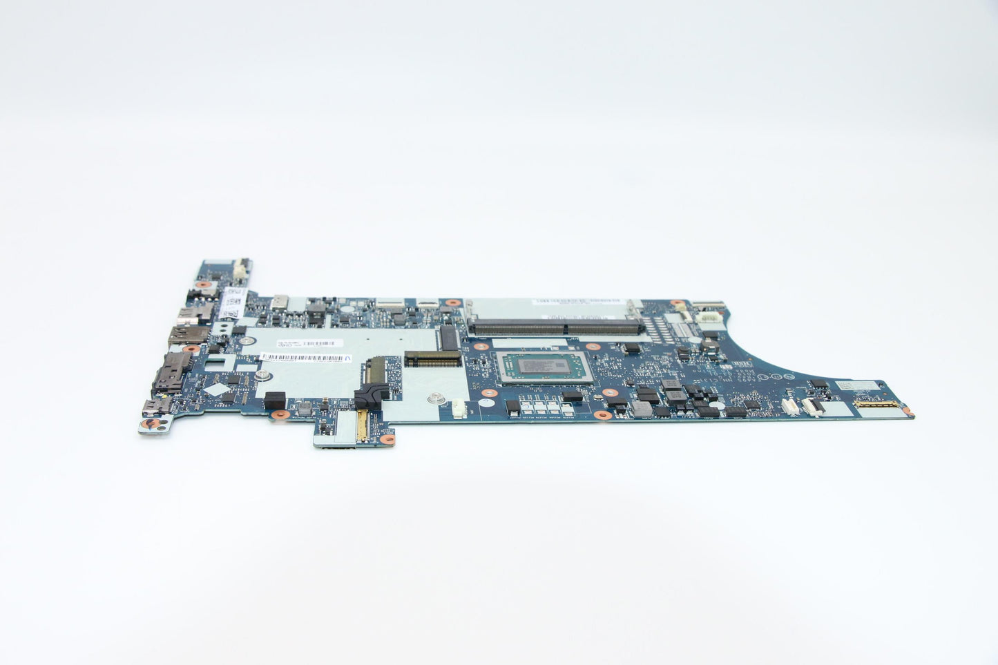 Lenovo Nok,3500U,8Gb,Y-D,Y-T,Dtpm2.0, - 02DM037