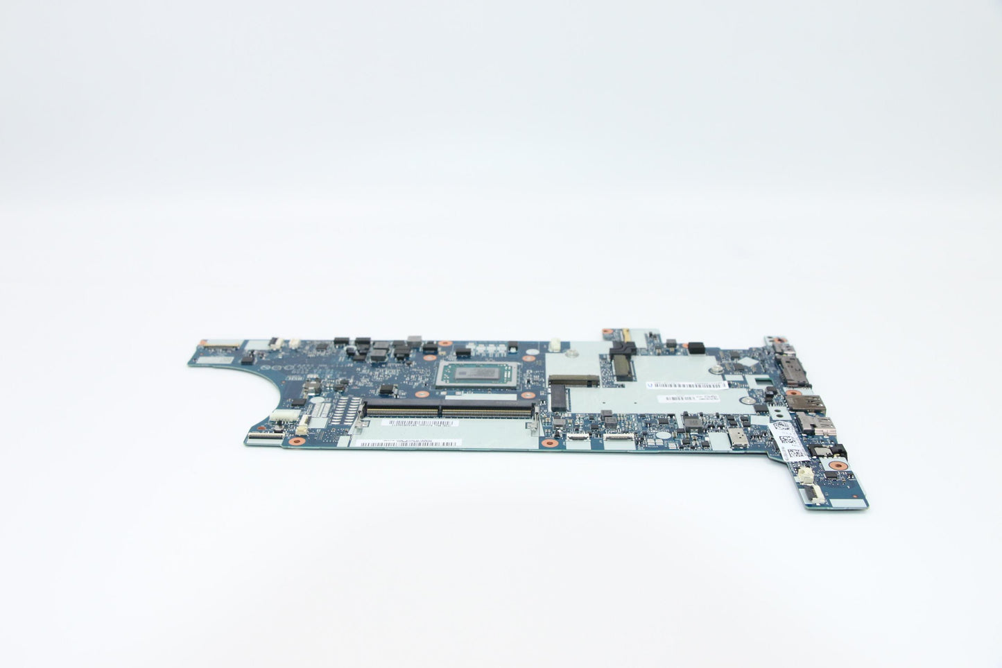 Lenovo Nok,3500U,8Gb,Y-D,Y-T,Dtpm2.0, - 02DM037