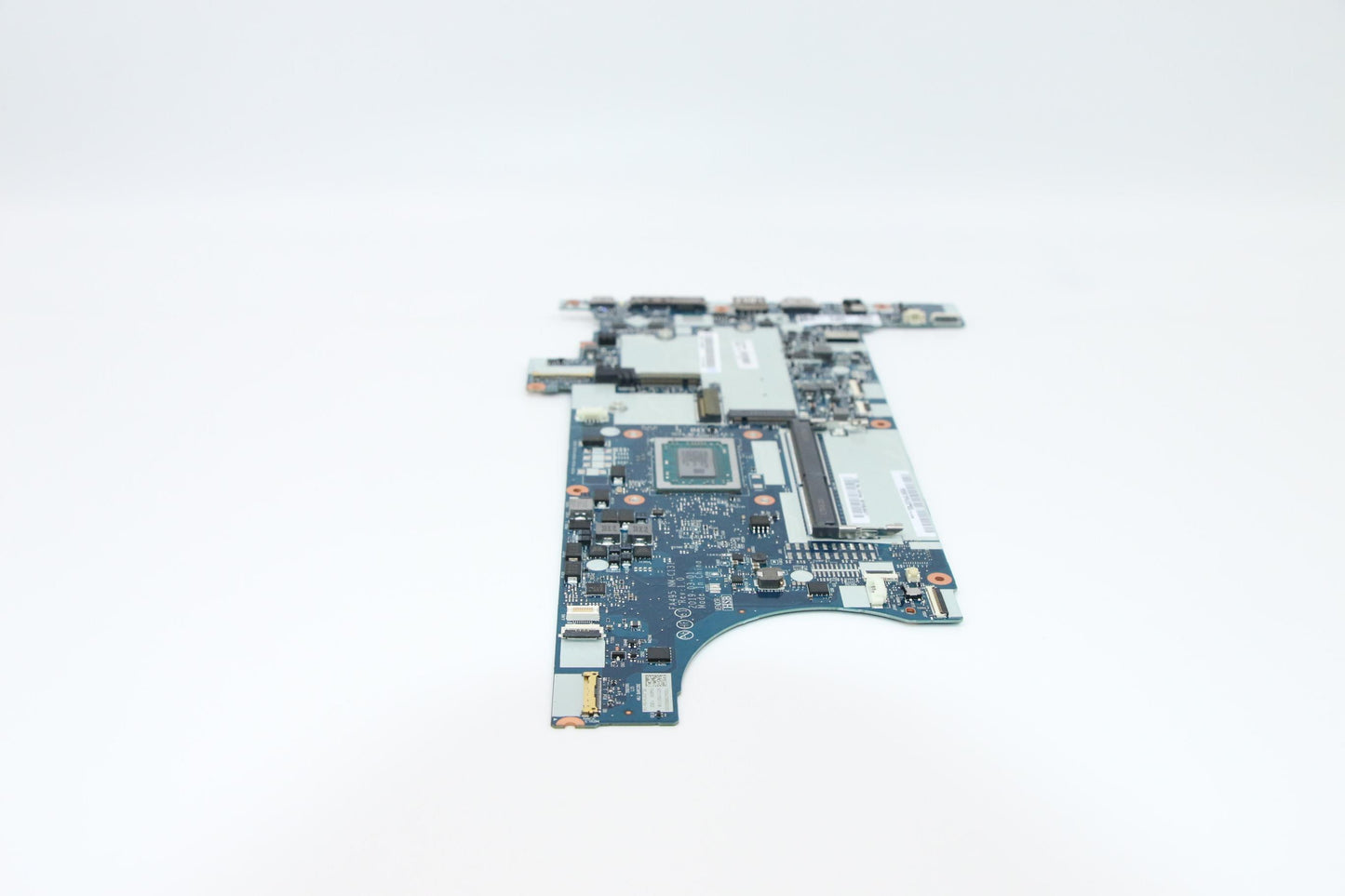 Lenovo Nok,3500U,8Gb,Y-D,Y-T,Dtpm2.0, - 02DM037