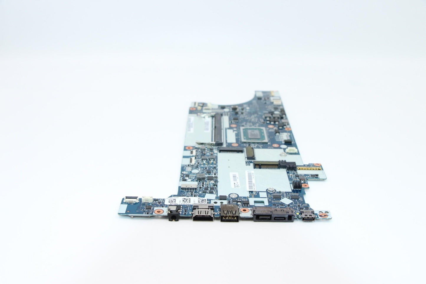 Lenovo Nok,3500U,8Gb,Y-D,Y-T,Dtpm2.0, - 02DM037