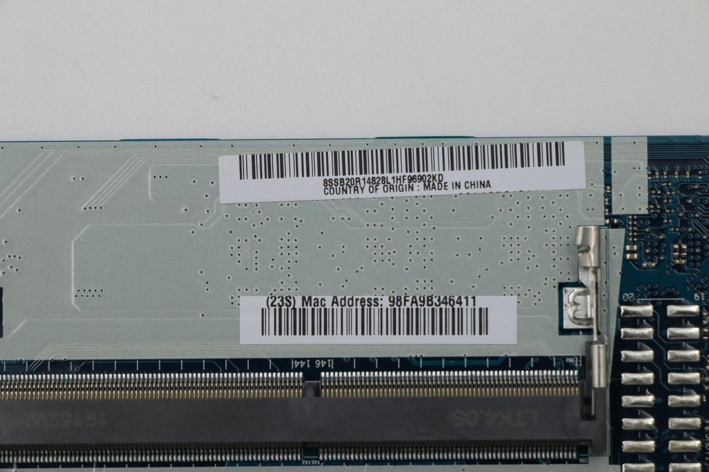 Lenovo Nok,3500U,8Gb,Y-D,Y-T,Dtpm2.0, - 02DM037