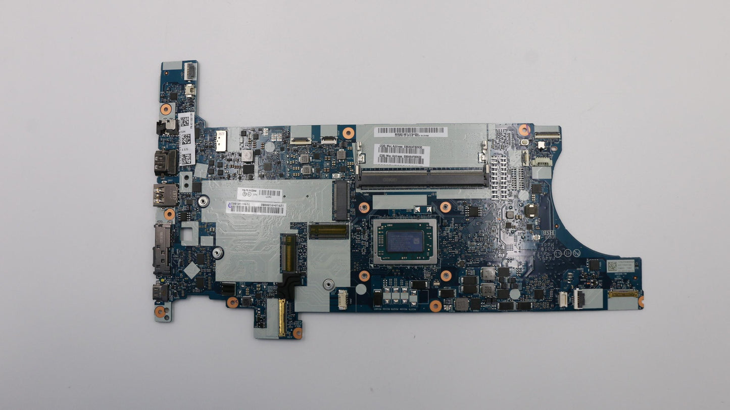Lenovo Win,3700U,8Gb,Y-D,Y-T,Dtpm2.0, - 02DM040