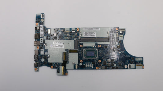 Lenovo Win,3700U,8Gb,Y-D,Y-T,Dtpm2.0, - 02DM040