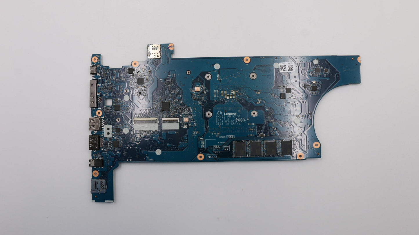 Lenovo Win,3700U,8Gb,Y-D,Y-T,Dtpm2.0, - 02DM040