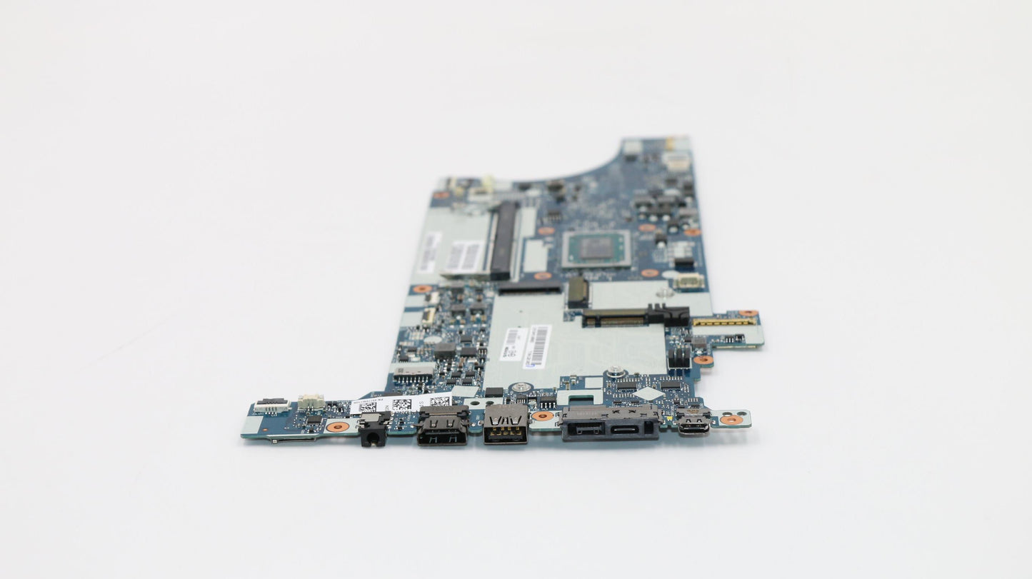 Lenovo Win,3700U,8Gb,Y-D,Y-T,Dtpm2.0, - 02DM040