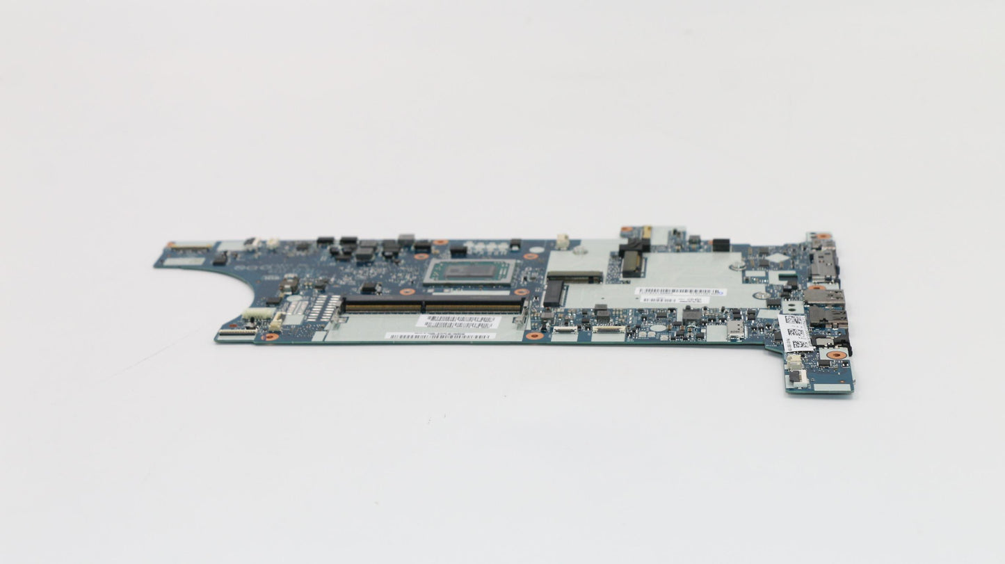 Lenovo Win,3700U,8Gb,Y-D,Y-T,Dtpm2.0, - 02DM040