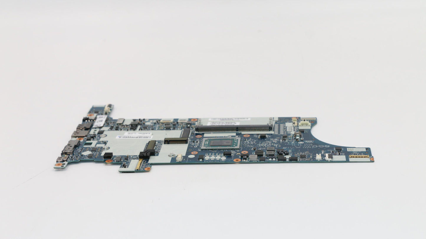 Lenovo Win,3700U,8Gb,Y-D,Y-T,Dtpm2.0, - 02DM040