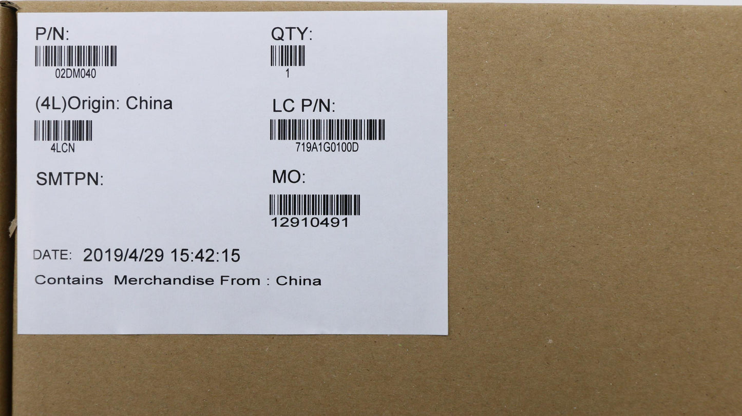 Lenovo Win,3700U,8Gb,Y-D,Y-T,Dtpm2.0, - 02DM040