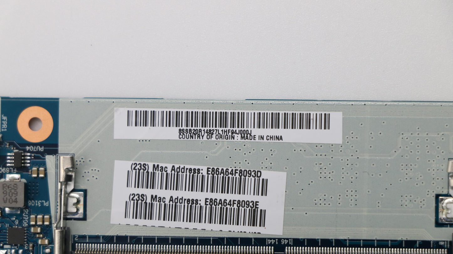Lenovo Win,3700U,8Gb,Y-D,Y-T,Dtpm2.0, - 02DM040