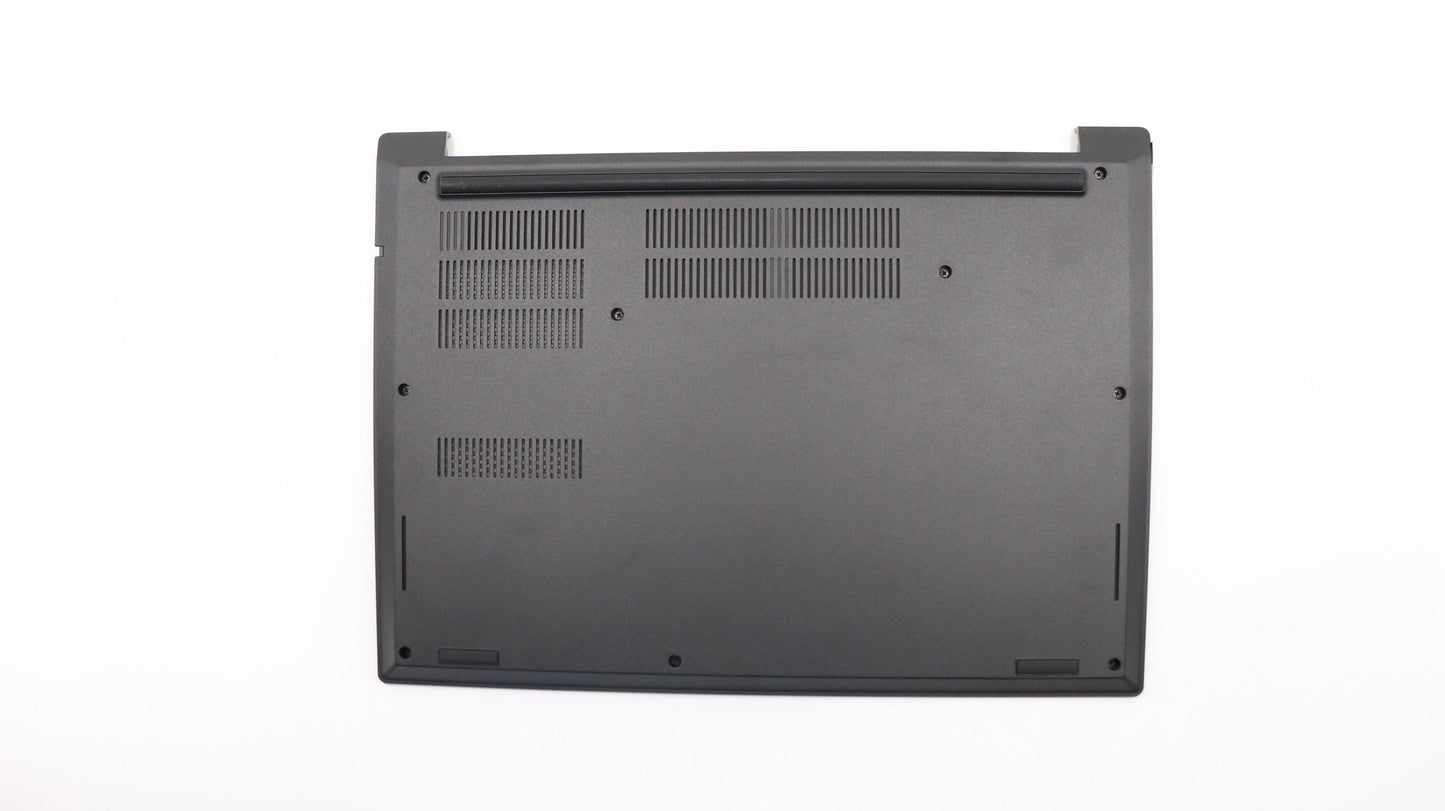 Lenovo Log Low Assy _Texture - 02DM047