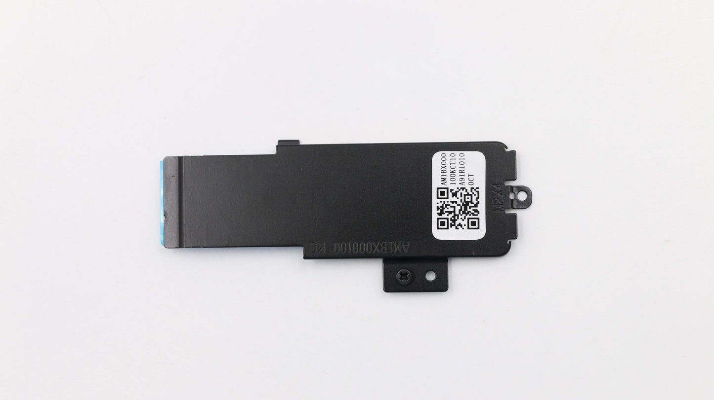 Lenovo Breaket Ssd_Bracket_Assy - 02DM052