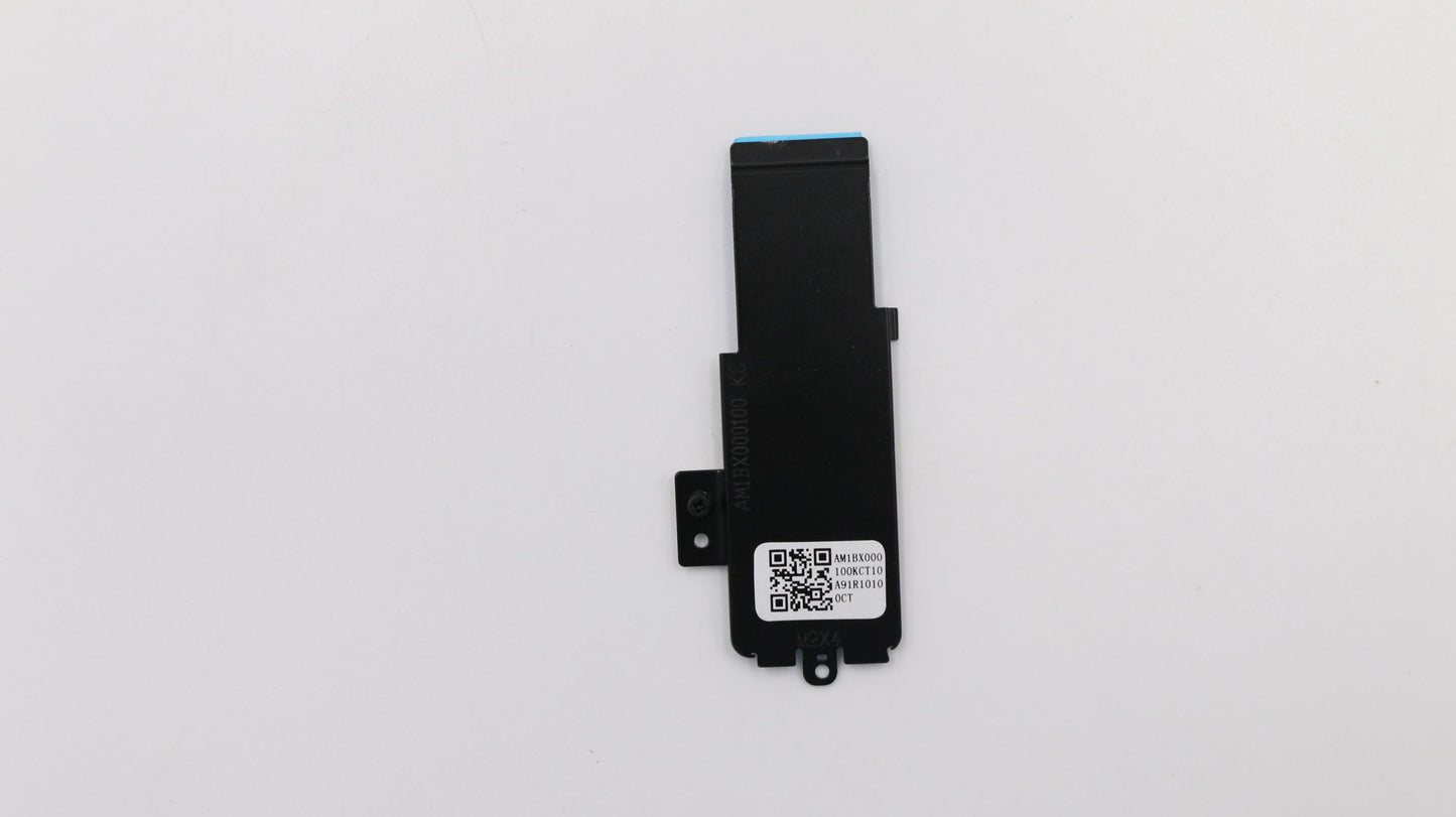 Lenovo Breaket Ssd_Bracket_Assy - 02DM052