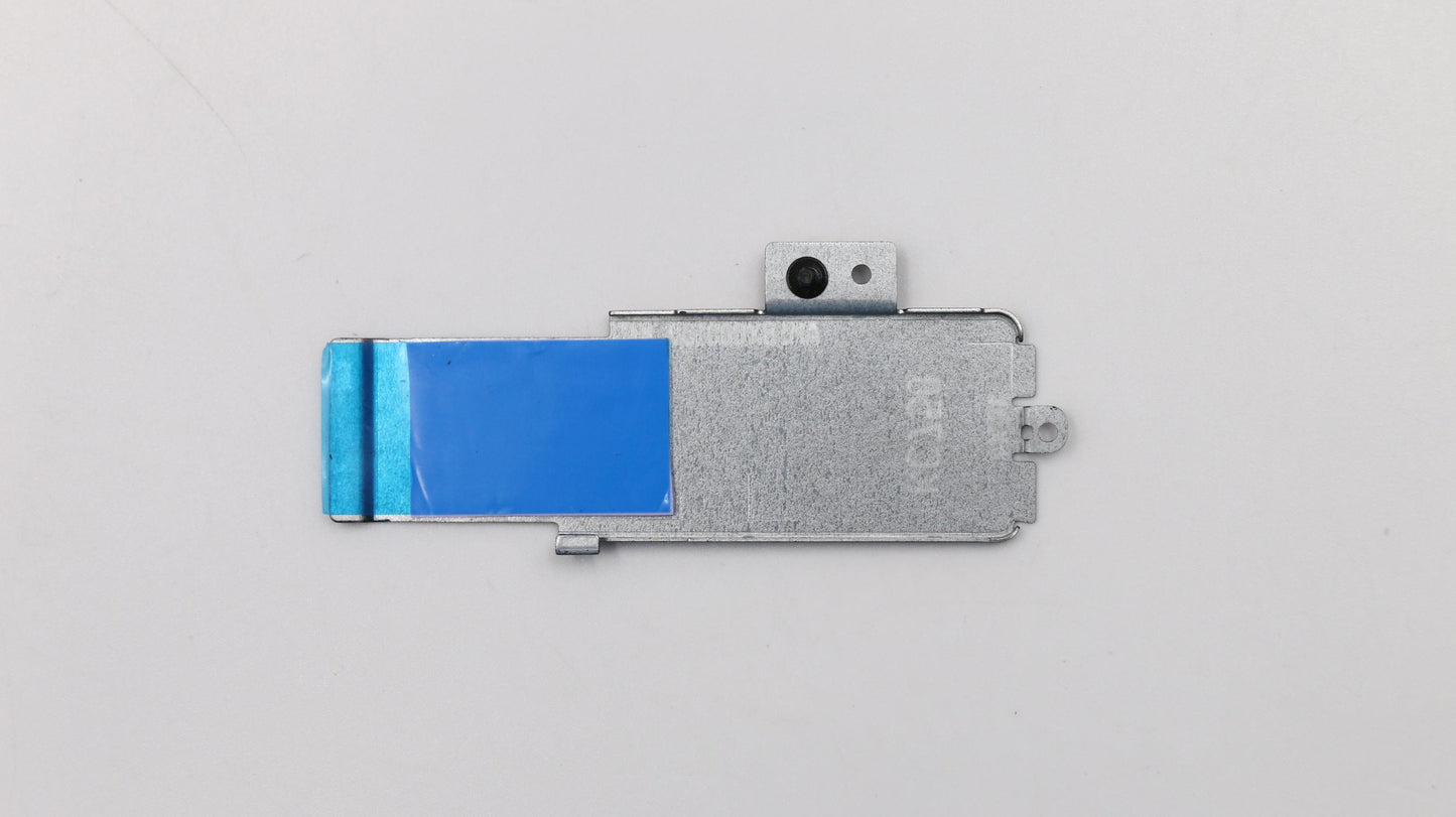 Lenovo Breaket Ssd_Bracket_Assy - 02DM052
