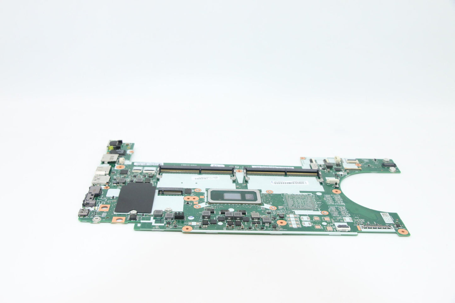 Lenovo Mb I7-8665U,Uma,Win,Ya,Yt,Dt2. - 02DM120