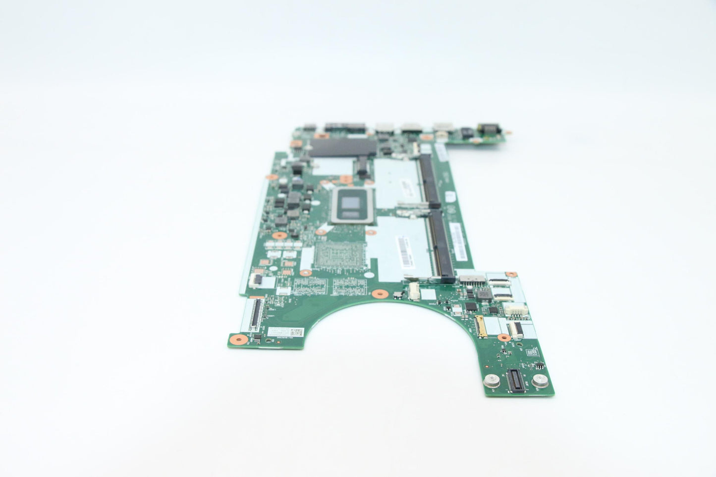 Lenovo Mb I7-8665U,Uma,Win,Ya,Yt,Dt2. - 02DM120