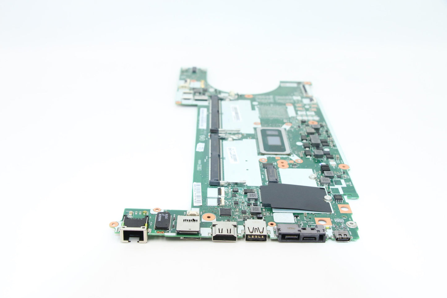 Lenovo Mb I7-8665U,Uma,Win,Ya,Yt,Dt2. - 02DM120