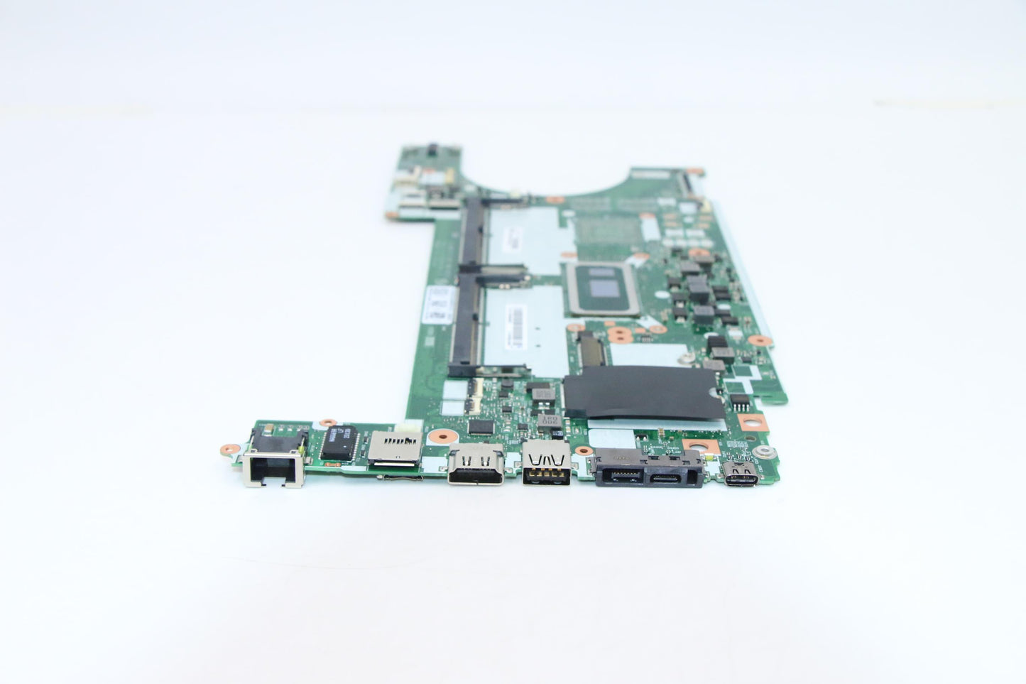 Lenovo Mb I7-8665U,Uma,Nok,Ya,Yt,Dt2. - 02DM123