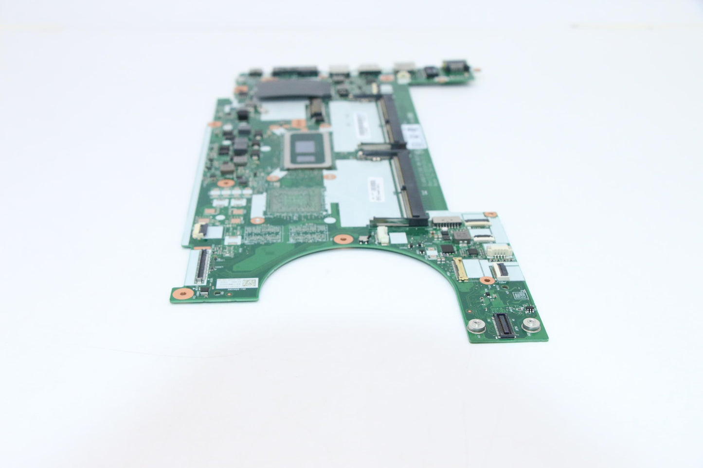 Lenovo Mb I7-8665U,Uma,Nok,Ya,Yt,Dt2. - 02DM123