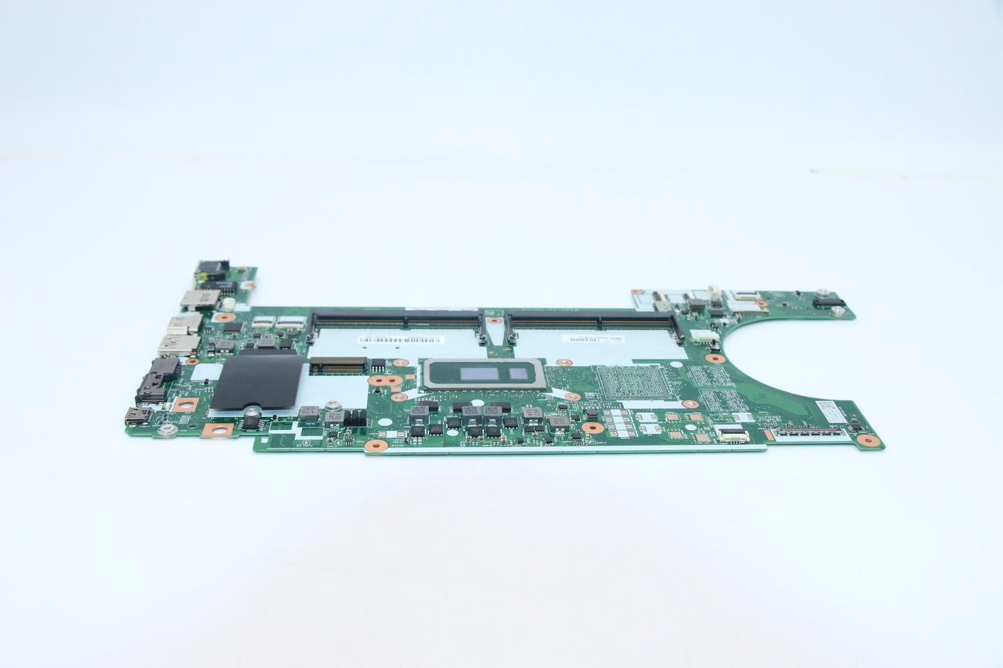 Lenovo Mb I7-8665U,Uma,Nok,Ya,Yt,Dt2. - 02DM123