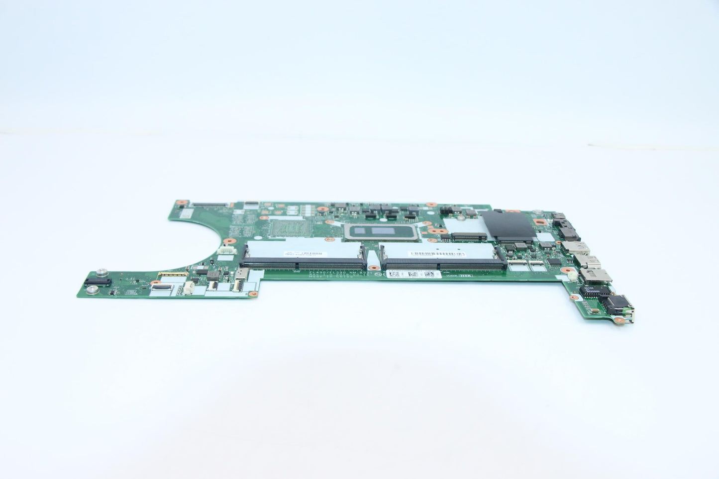 Lenovo Mb I7-8665U,Uma,Nok,Ya,Yt,Dt2. - 02DM123