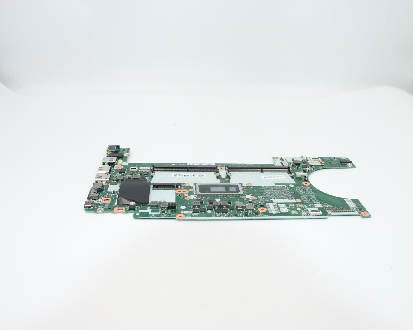 Lenovo Mb I5-8365U,Uma,Win,Ya,Yt,Dt2. - 02DM132