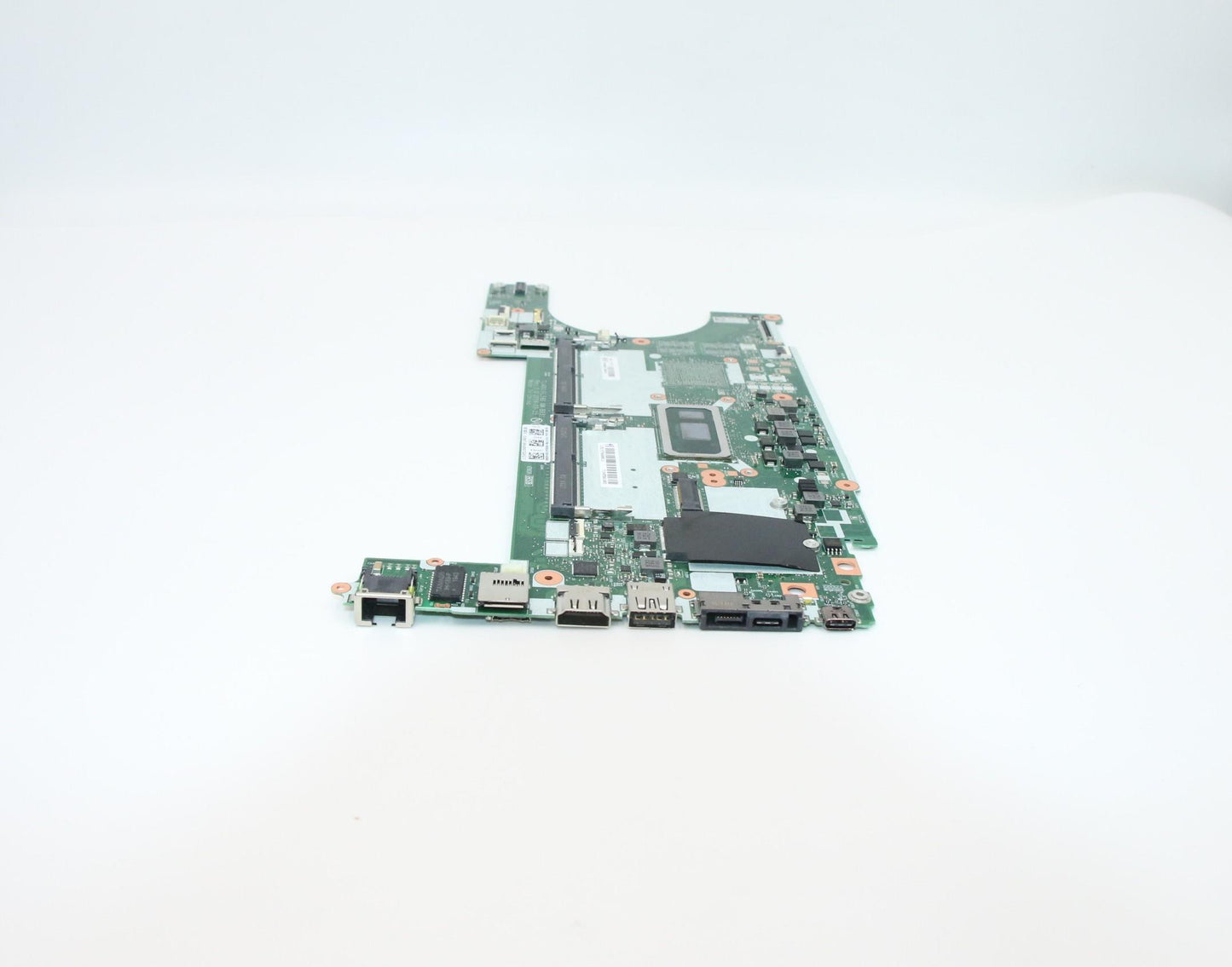 Lenovo Mb I5-8365U,Uma,Win,Ya,Yt,Dt2. - 02DM132