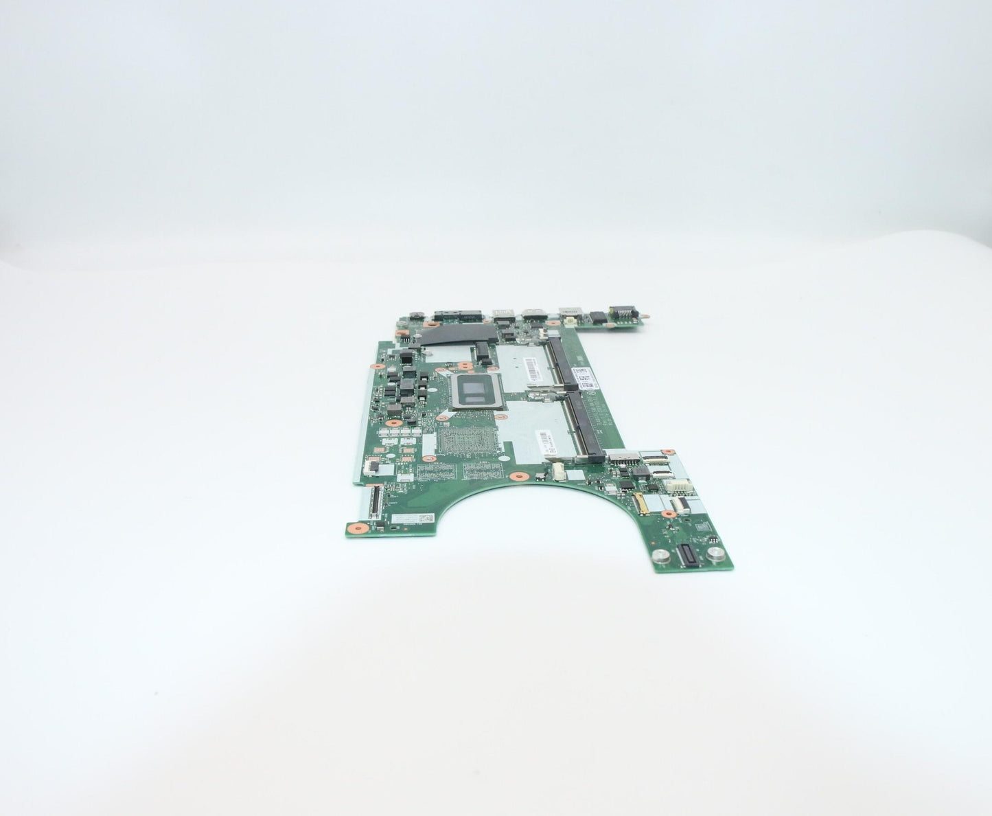 Lenovo Mb I5-8365U,Uma,Win,Ya,Yt,Dt2. - 02DM132