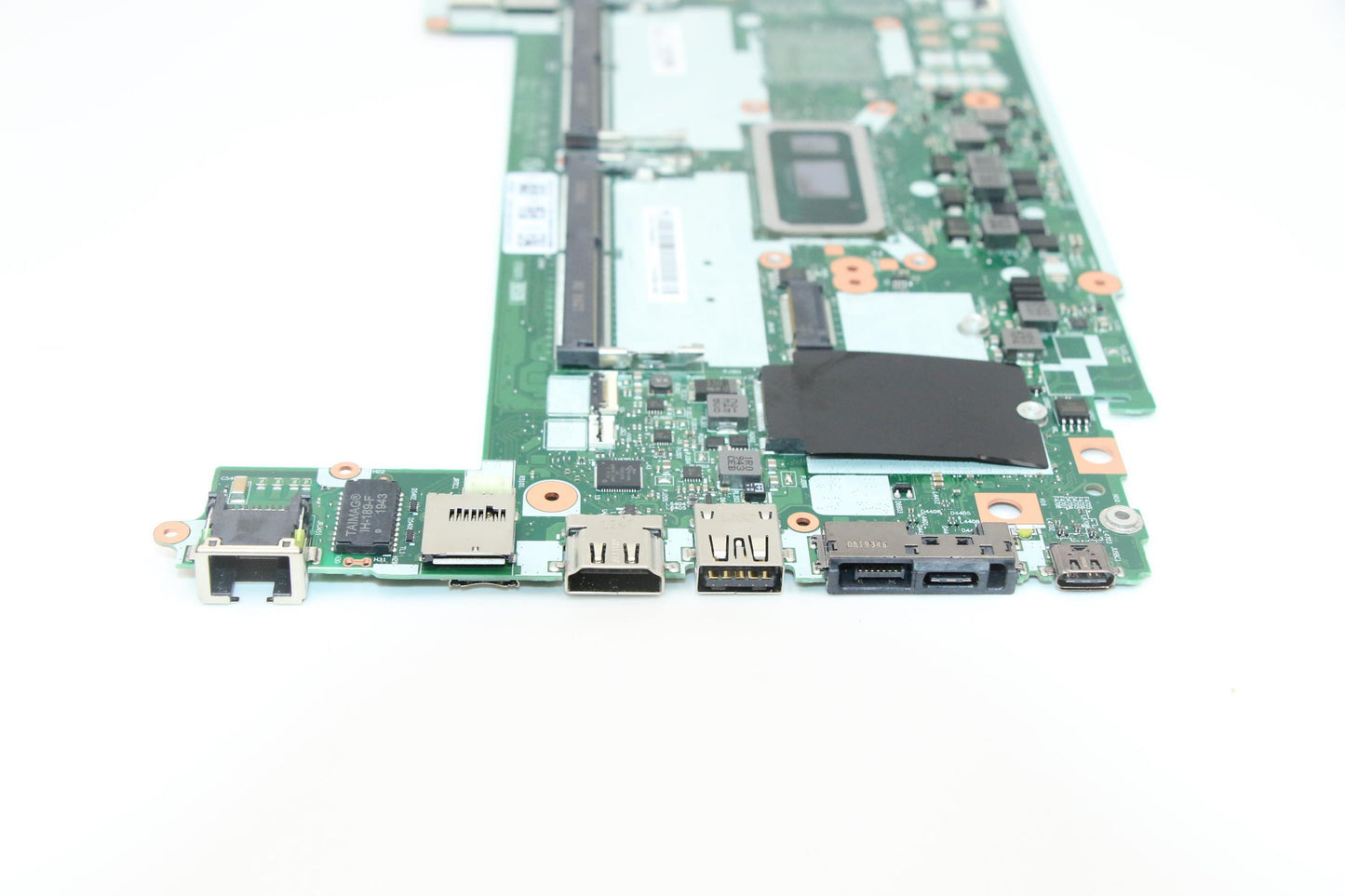 Lenovo Mb I5-8365U,Uma,Win,Ya,Yt,Dt2. - 02DM132