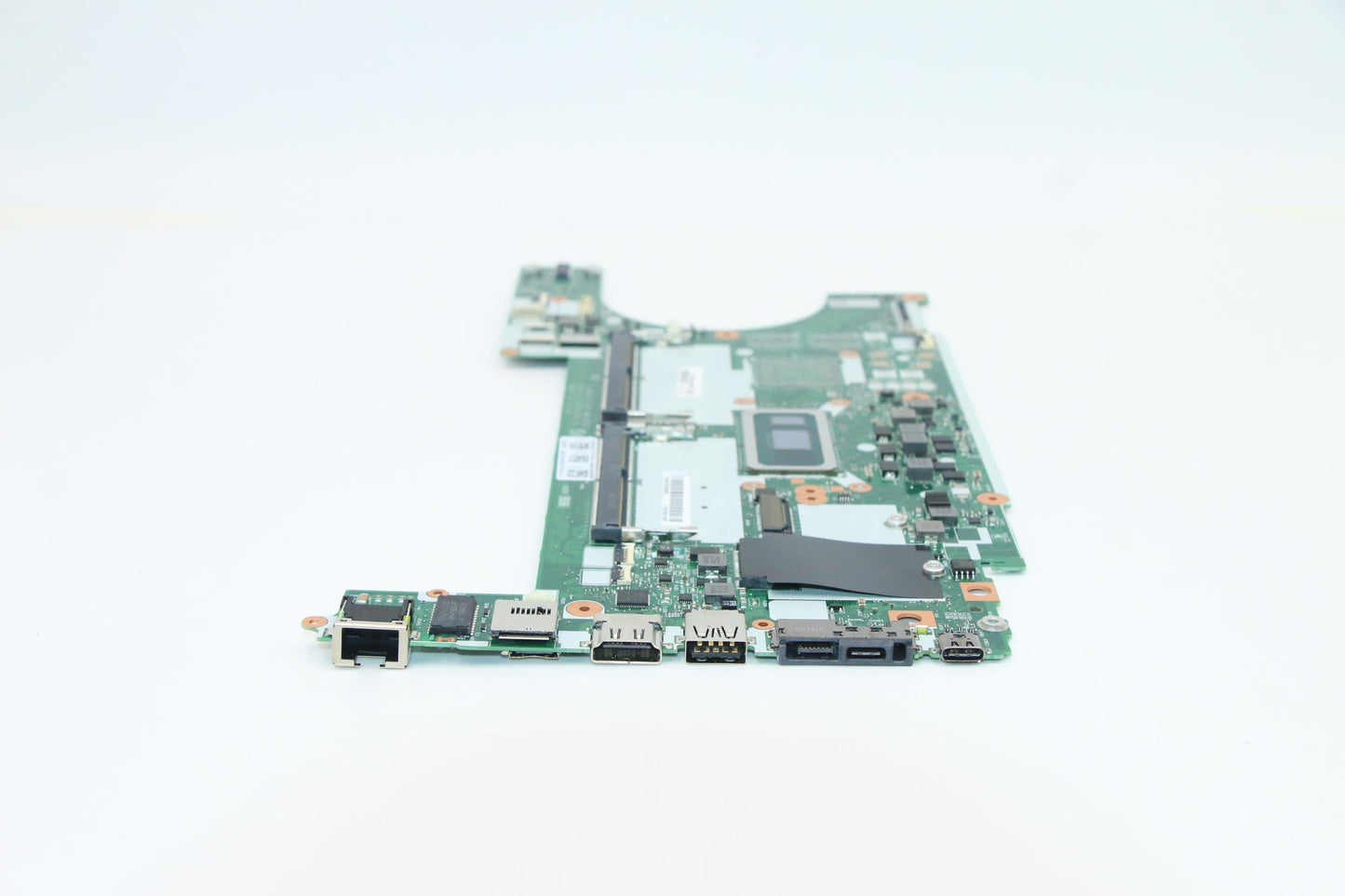 Lenovo Mb I5-8365U,Uma,Win,Ya,Yt,Ft2. - 02DM134