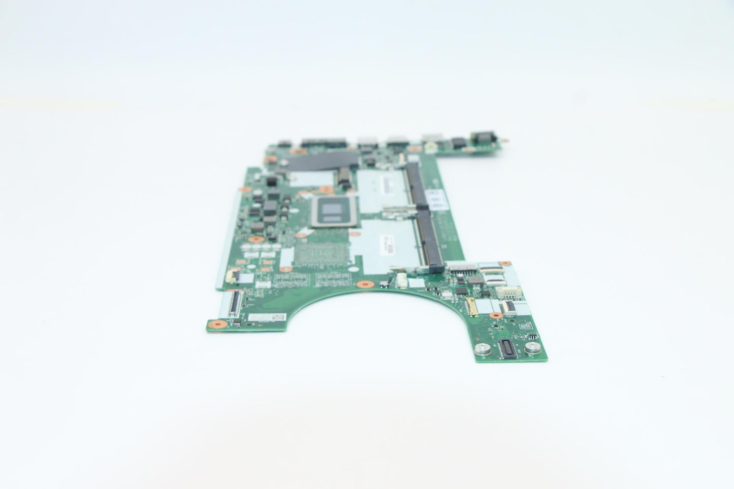 Lenovo Mb I5-8365U,Uma,Win,Ya,Yt,Ft2. - 02DM134