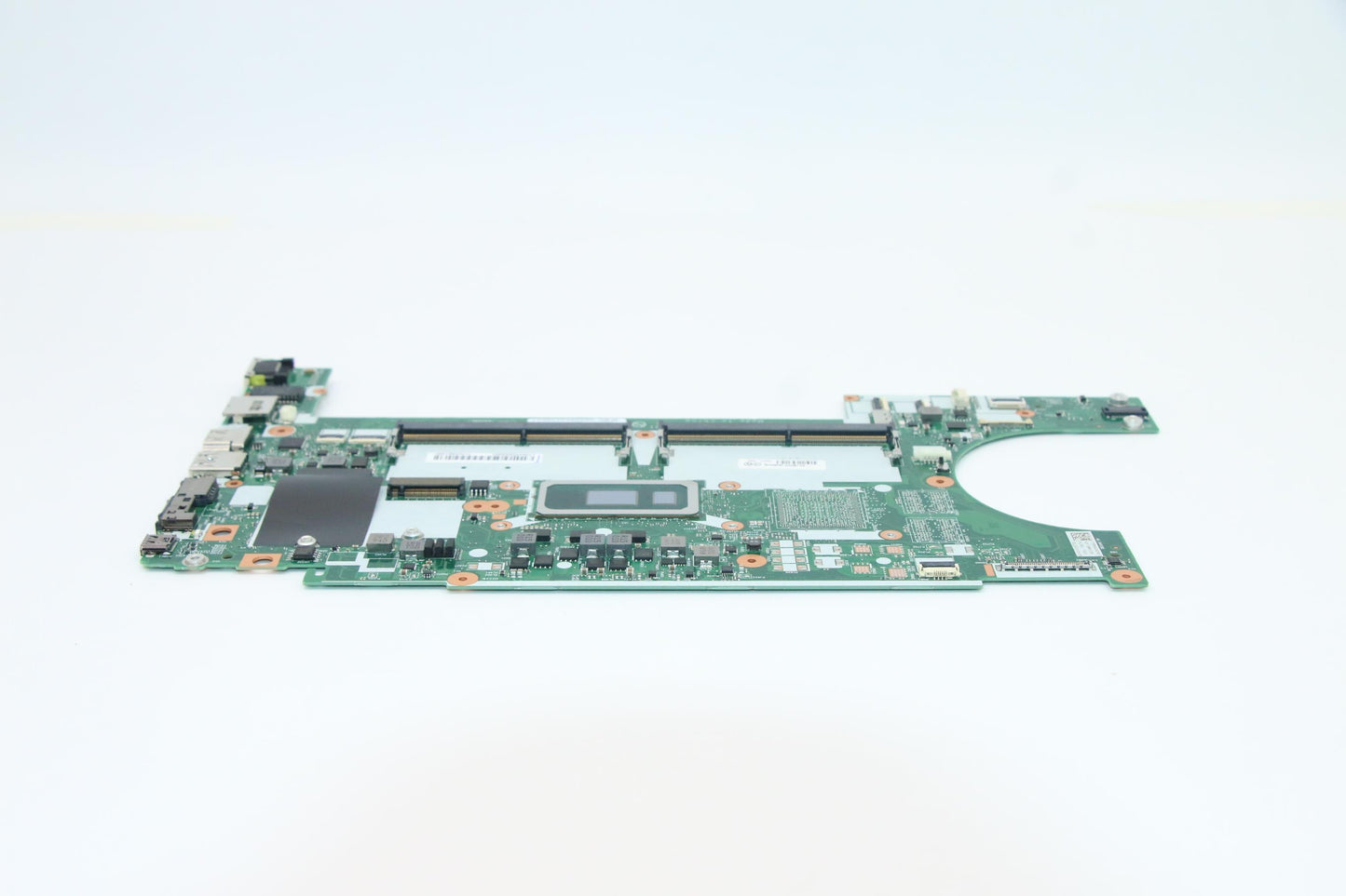 Lenovo Mb I5-8365U,Uma,Win,Ya,Yt,Ft2. - 02DM134