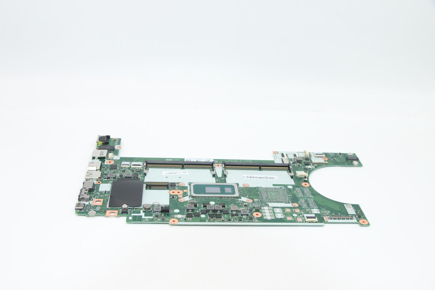 Lenovo Mb I5-8365U,Uma,Nok,Ya,Yt,Dt2. - 02DM135
