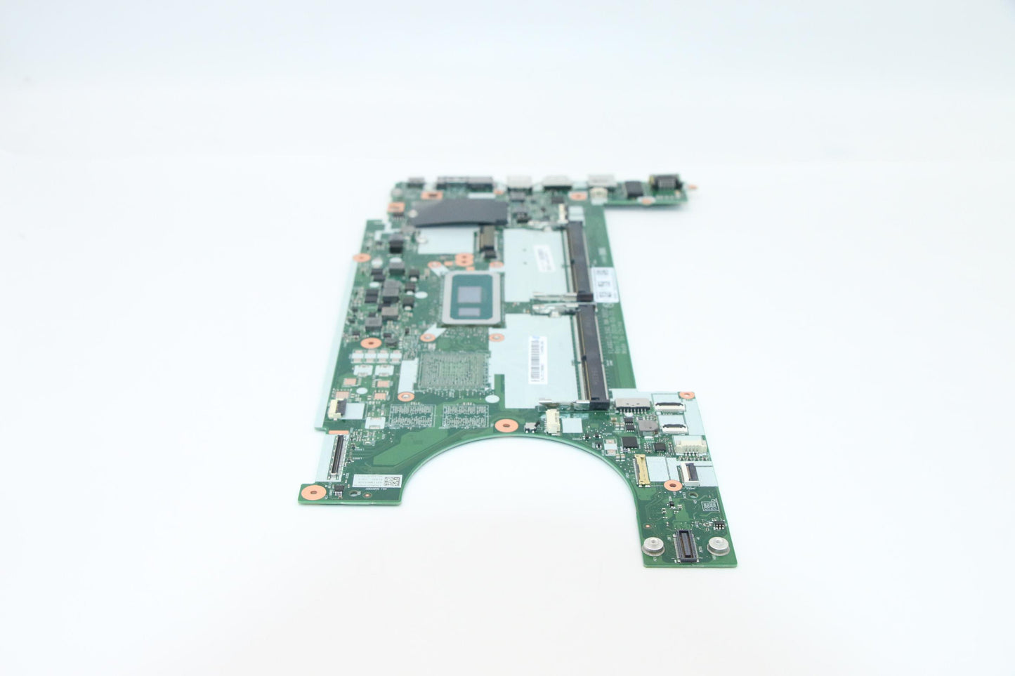Lenovo Mb I5-8365U,Uma,Nok,Ya,Yt,Dt2. - 02DM135