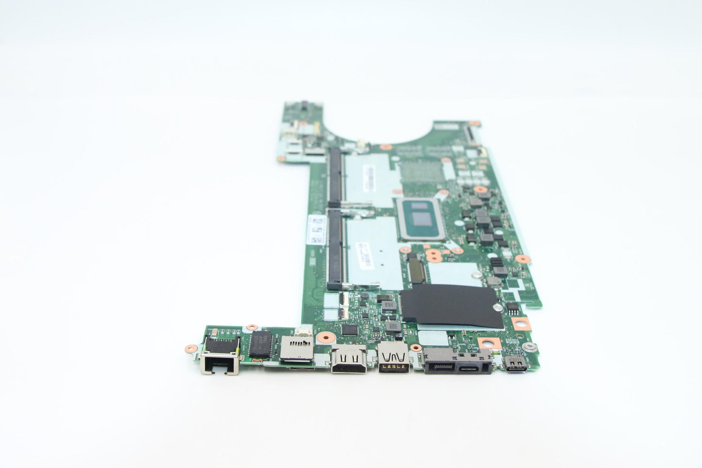 Lenovo Mb I5-8365U,Uma,Nok,Ya,Yt,Dt2. - 02DM135