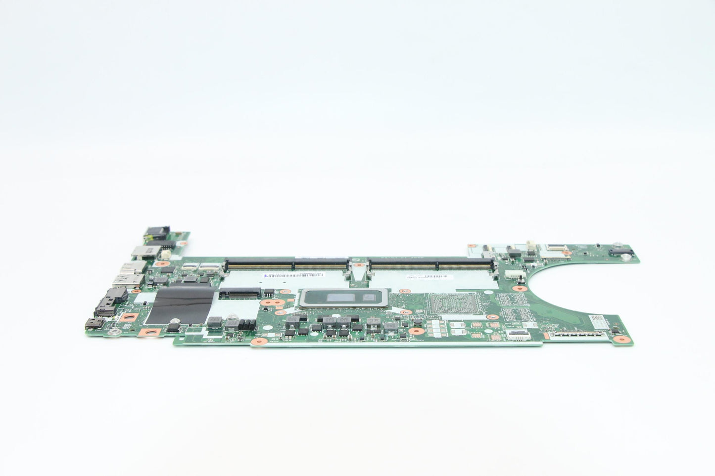 Lenovo Mb I7-8565U,Uma,Win,Na,Yt,Dt2. - 02DM144