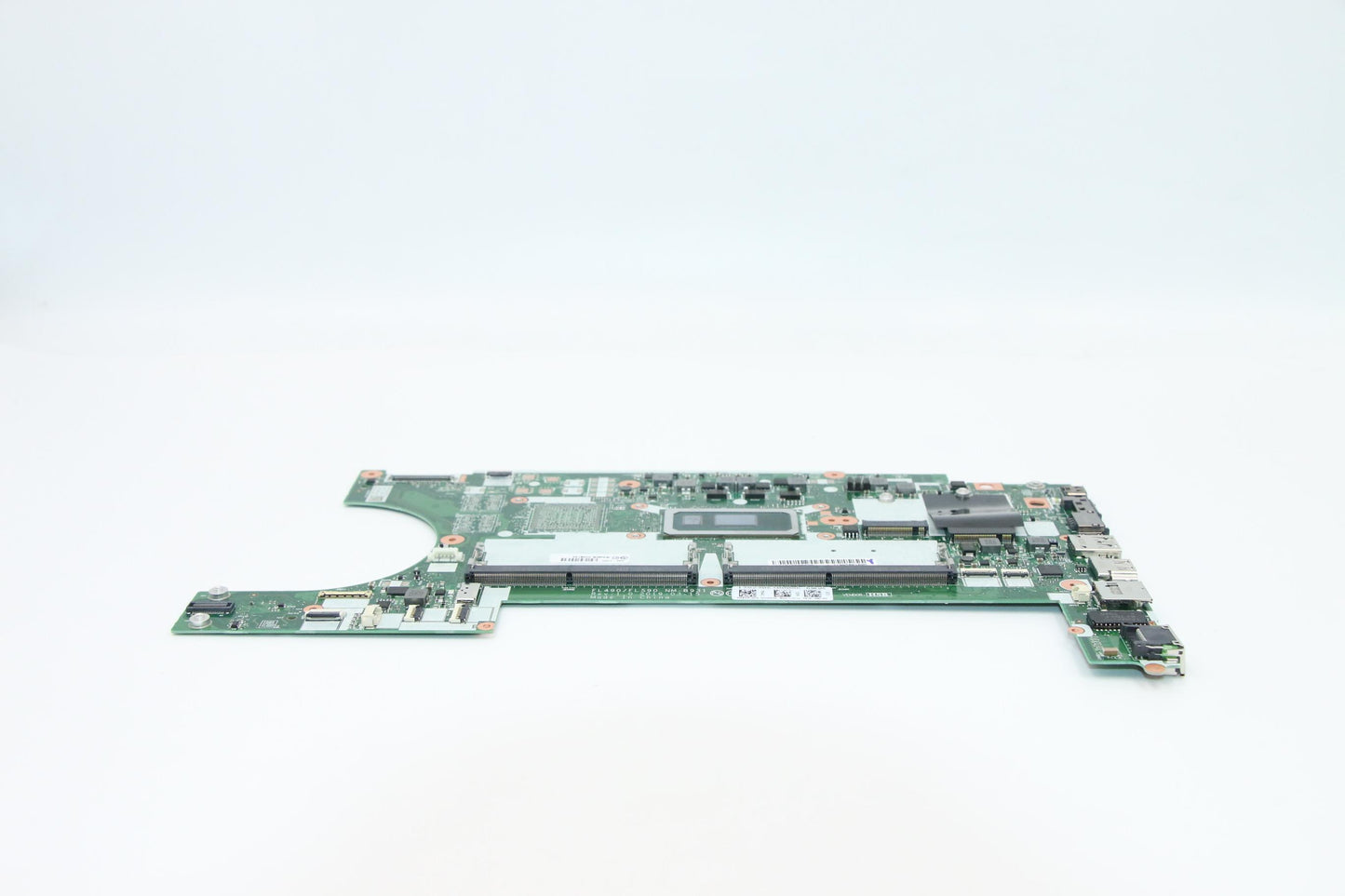 Lenovo Mb I7-8565U,Uma,Win,Na,Yt,Dt2. - 02DM144